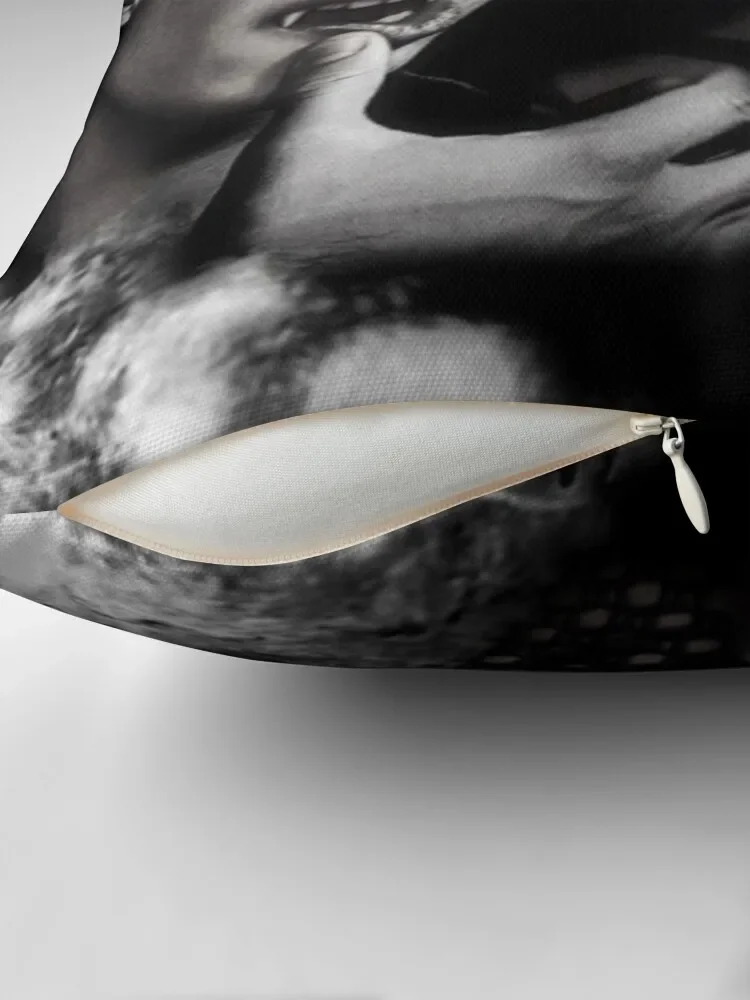 Sizzy Shadowhunters S2 декоративная подушка Рождественская наволочка наволочки для дивана