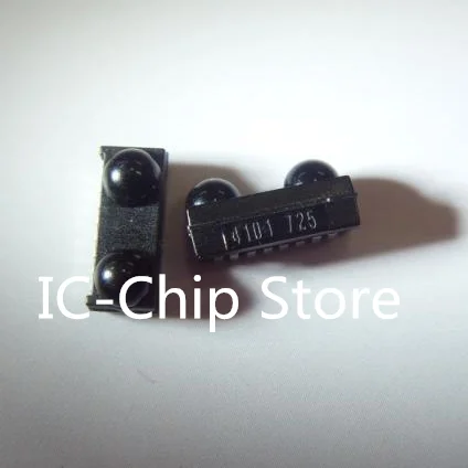 1 шт. ~ 50 шт./лот TFDU4101-TR3 4101 SMD8 новый оригинал