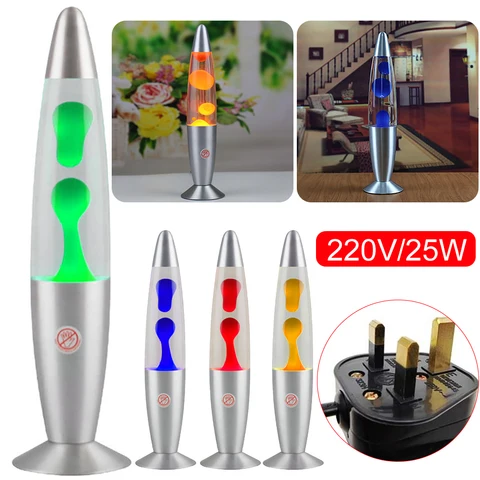 Lava lamp sale aliexpress