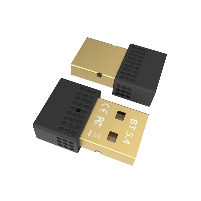 USB-адаптер Bluetooth 5.4
