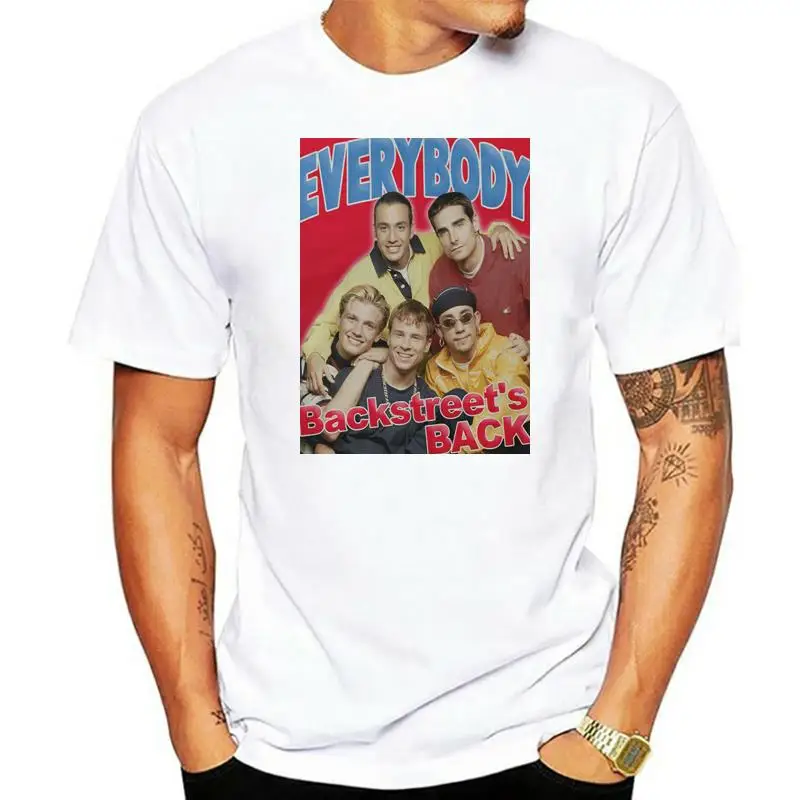 

Bass A Lot Like Guitar But Much Cooler Short Sleeved T-shirts Man Rock Shirt Pure Cotton Crew Neck Men's T-shirt For Team