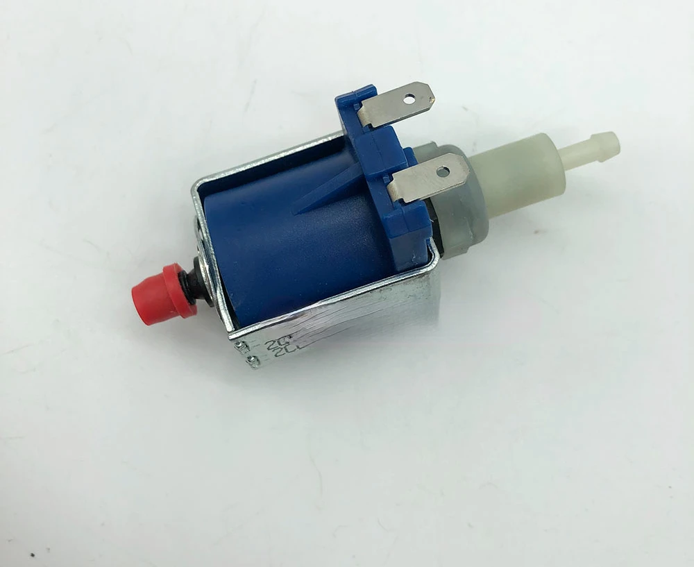 Совместим с электромагнитным насосом Sankyo SPE 220 В JYPS-2 9 Вт для паровой духовки