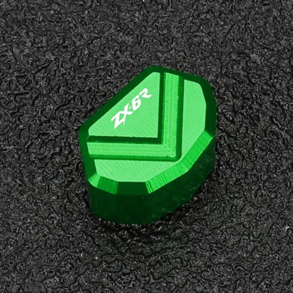 Для Kawasaki ZX6R ZX-6R ZX 6R 2000-2024 2023 2022 2021 2020 2019 2018 2017 мотоциклетный переключатель кнопка