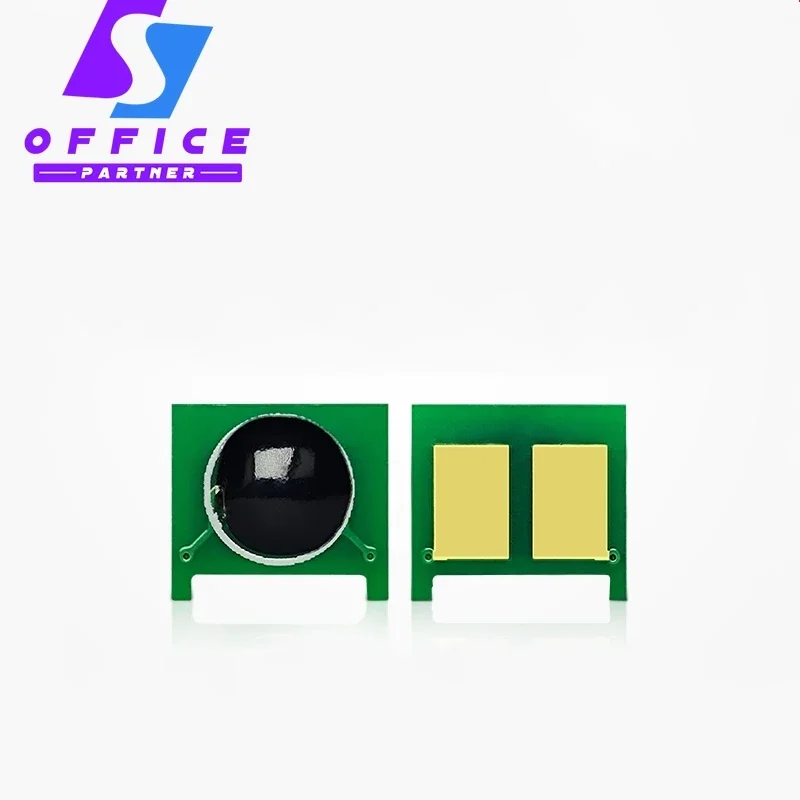 12 шт. CE270A CE271A CE272A CE273A совместимый чип сброса картриджа с тонером для HP Color LaserJet CP5525 CP 5525 3 комплекта (art.: 3920ca896877e) - 3920ca896877e