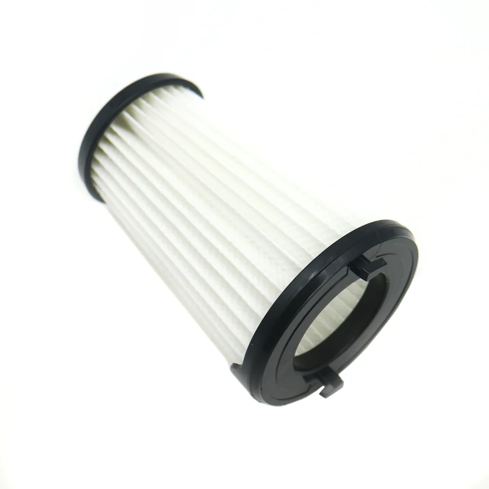 HEPA фильтр подходит для всех моделей пылесосов Electrolux AEG