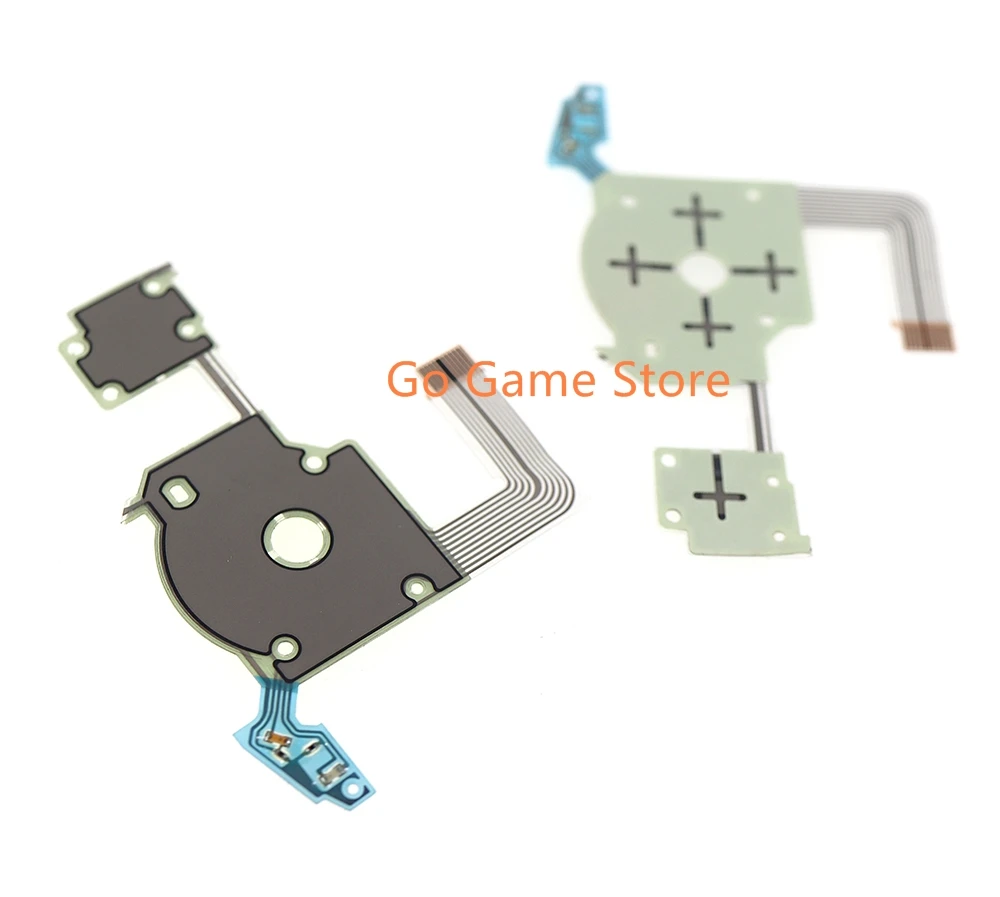 Консоль игровая PSP 3000 с резиновой подкладкой 10 шт |