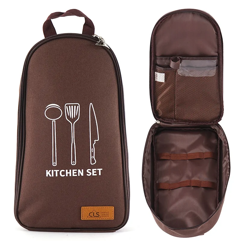 Рисунок 2 - Экспортная сумка для разделочной доски