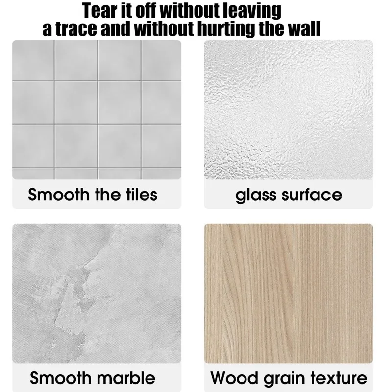 Водонепроницаемый держатель для телефона настенный чехол в ванной комнате