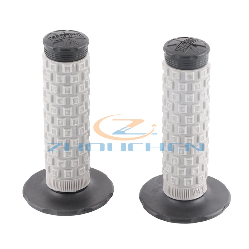 Мотоциклетная ручка высокого качества рукоятка Pro коническая Protaper для