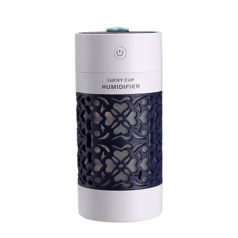 Фото Увлажнитель n ini ucky up USB ltrasonic roma, увлажнитель №2