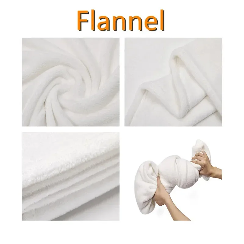 Оптовая продажа от крупного производителя индивидуальных утолщенных