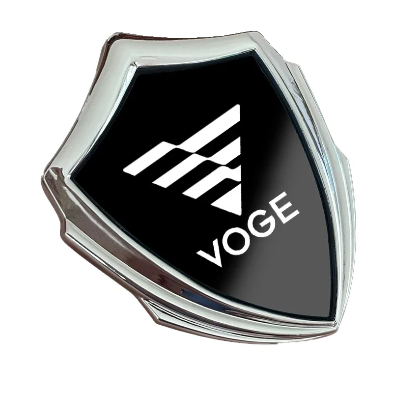 

Для LONCIN VOGE 500DS 500DSX 650DS 650DSX 500R 500AC 300AC 300R RR аксессуары наклейка на мотоцикл