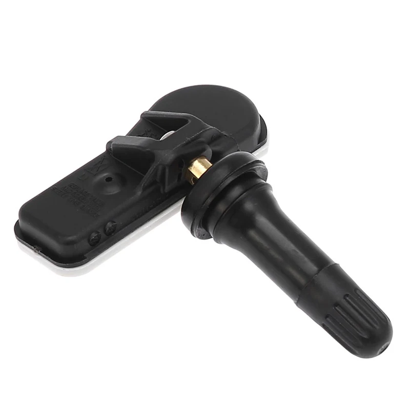 52933-B2100 52933B210 0 Высококачественный новый датчик давления в шинах TPMS для Hyundai Creta I10 Kia