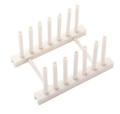 

Пластиковый кухонный органайзер