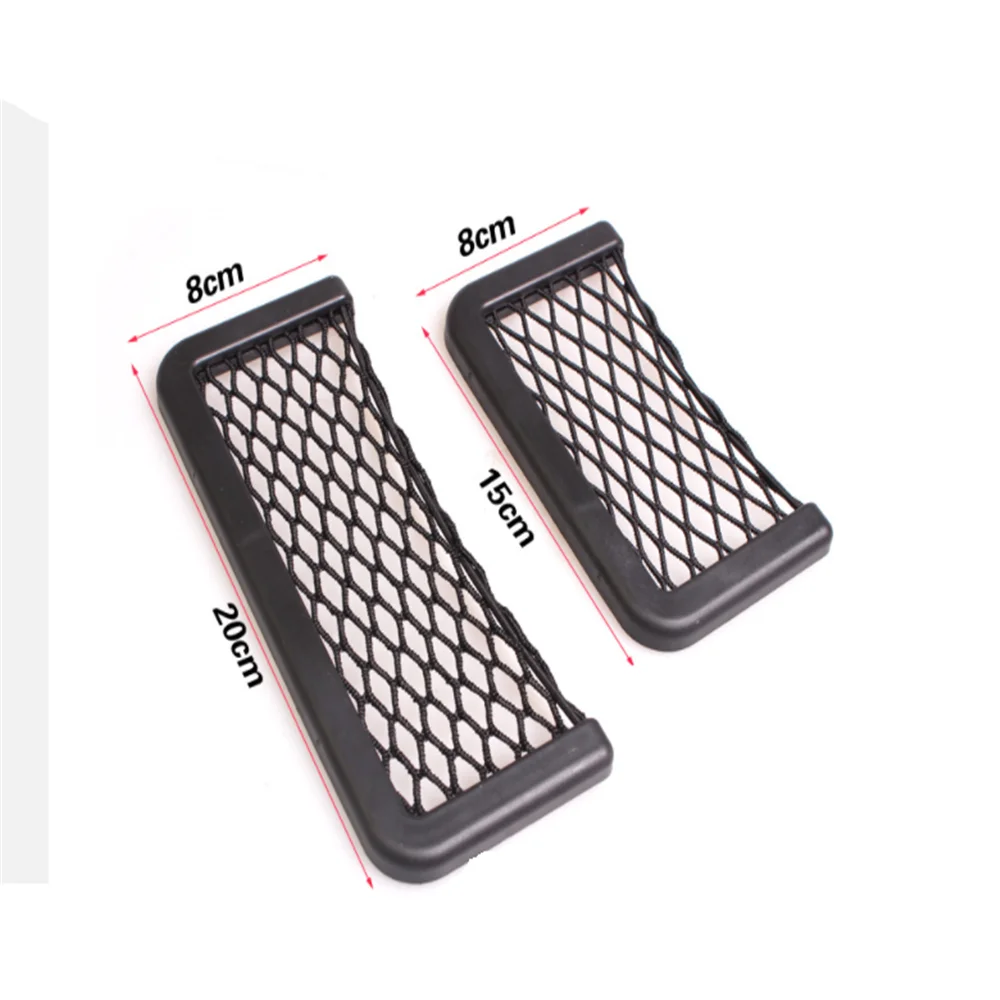 Карманный телефон для citroen c4 picasso skoda octavia a7 ford focus mk3 tiguan kia peugeot 407