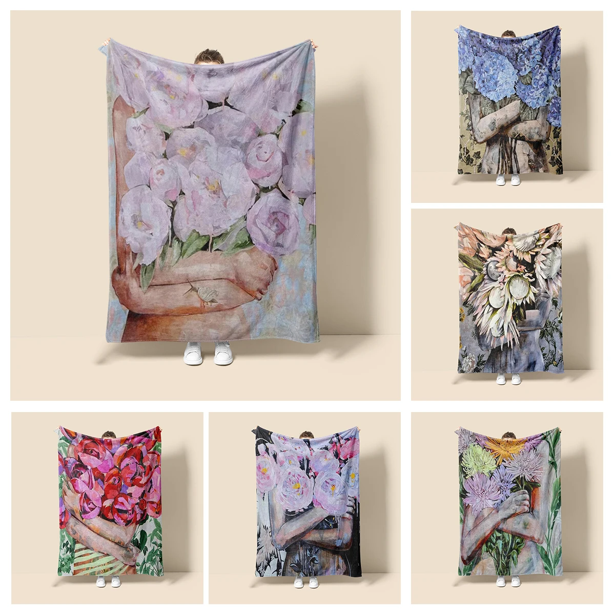 

Домашнее украшение, плюшевое одеяло для дивана, натуральное и животное, искусственное на кровати, пушистые мягкие одеяла, толстое одеяло для вина