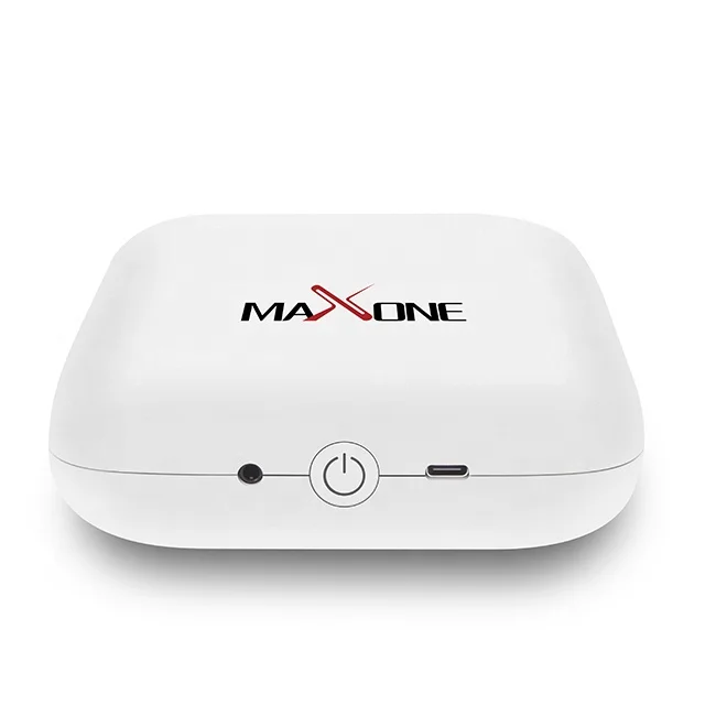 

all-in-one high quality full HD fanless industrial amd win10 mini pc computer