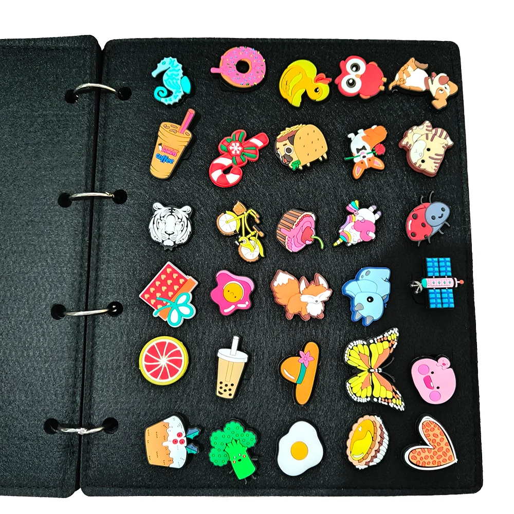 Рисунок 4 - Органайзер для обуви и талисманов