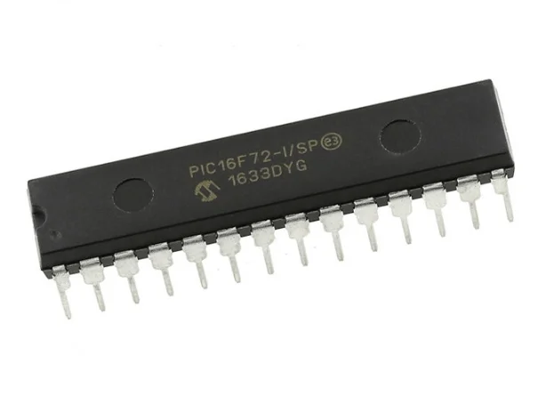 

10 шт. ~ 50 шт. Оригинал 625033 TLE6250G TLE6250GV33 SOP8