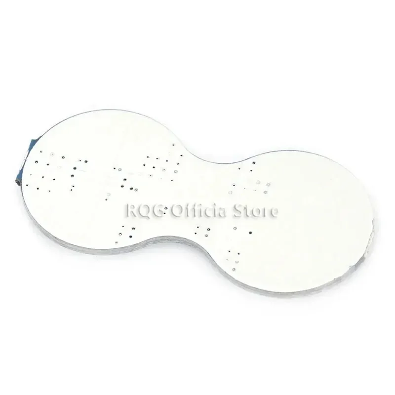 2S литий-ионная 18650 плата защиты зарядного устройства для литиевой батареи 7 4 В