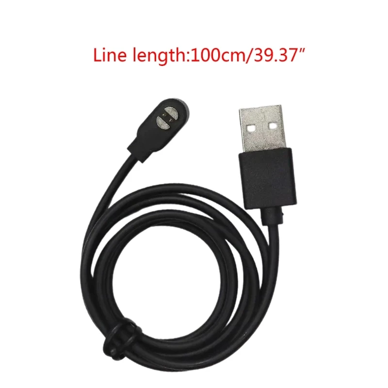 Магнитные наушники USB-кабель для быстрой зарядки Кабель передачи данных Станция