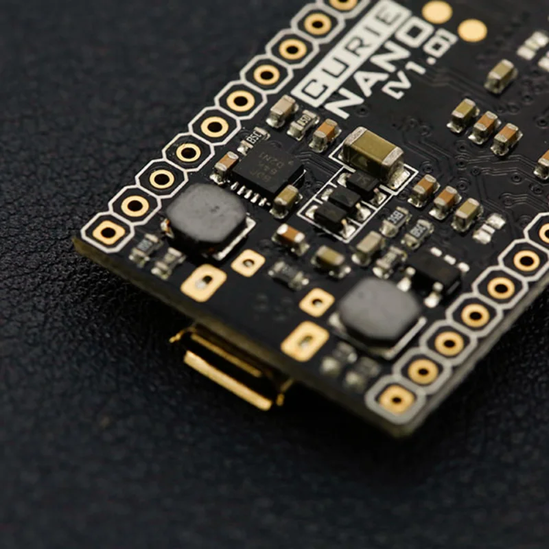 Чип блютуз. Dfrobot. Dfrobot mini. 4. Dfrobot.