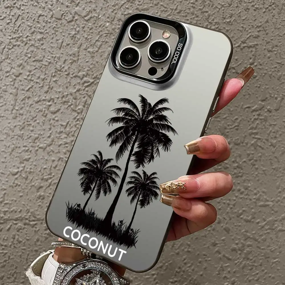 Чехол для Infinix Hot 40 Pro 40i 30 Play 30i 10S NFC 10T 10 Lite чехол телефона 9 11 X682 Серебряный IMD бампер