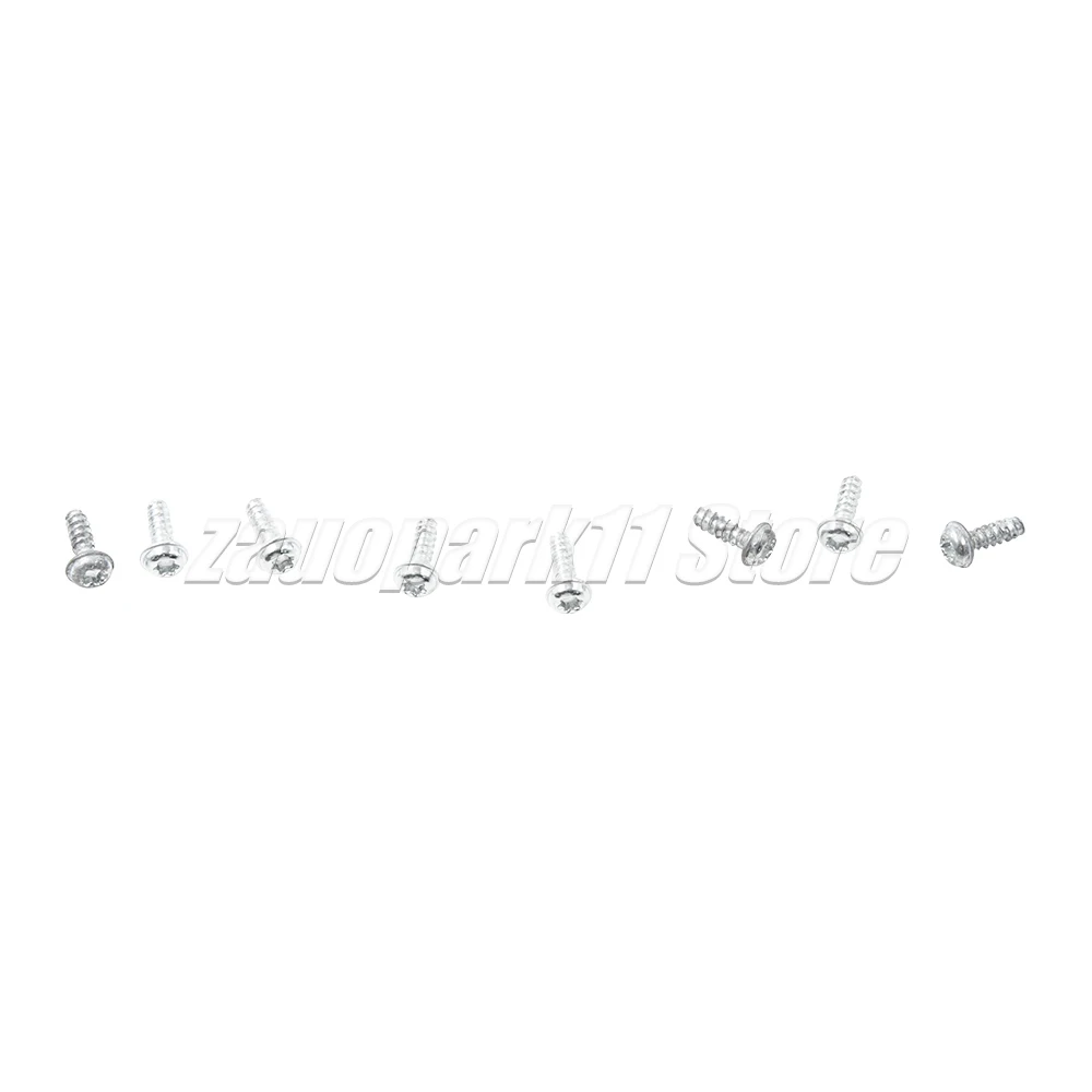 Фото Для Mercedes Benz E-Class W213 X213 E200 E300L комплект для ремонта фар кронштейн коготь запасная часть для автомобильных фар 2138202300 2138202200 №3