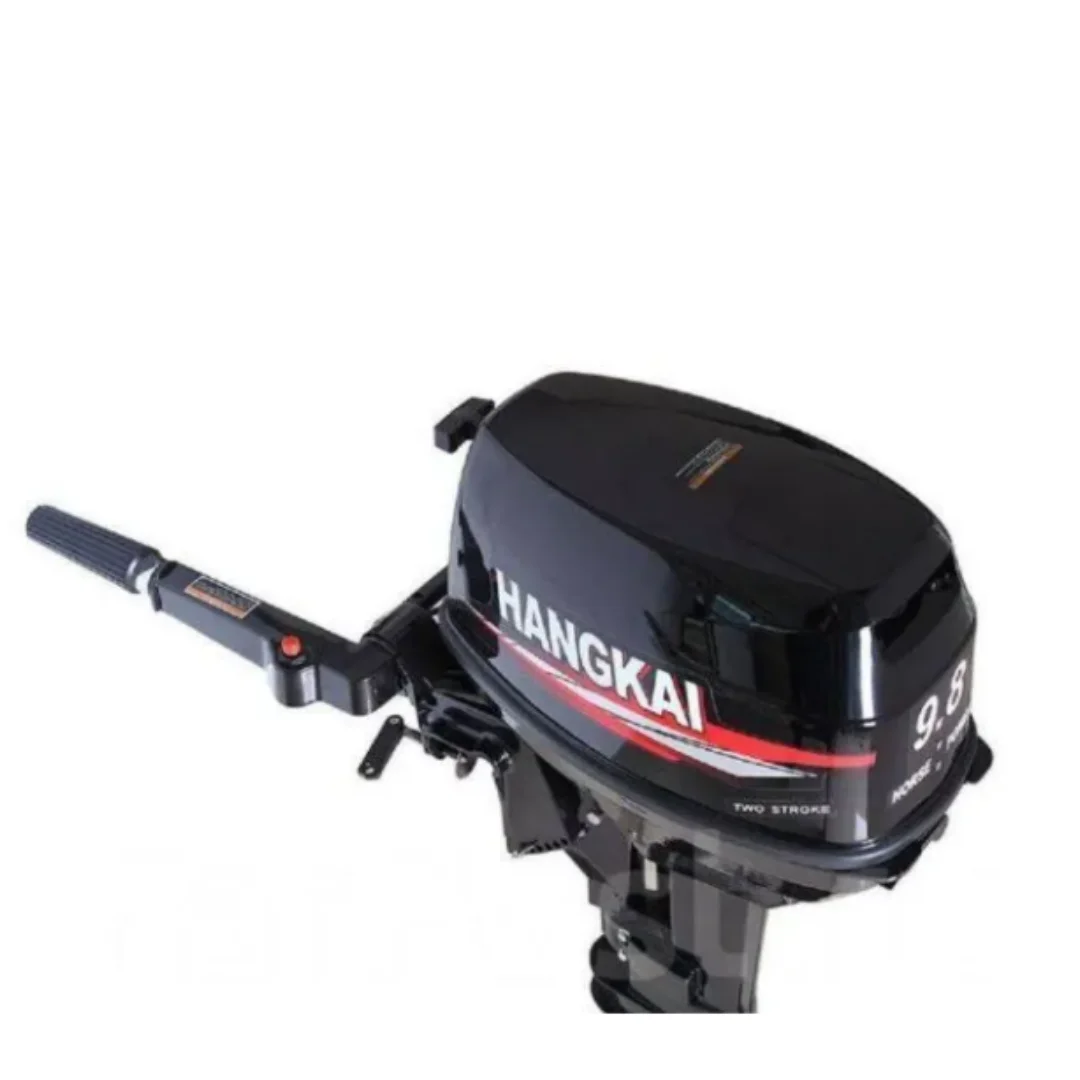 лодочный мотор waterman 9. Hidea hd9. мотор лодочный 9. лодочный мотор parsun t9. лодочный мотор seanovo sn9.