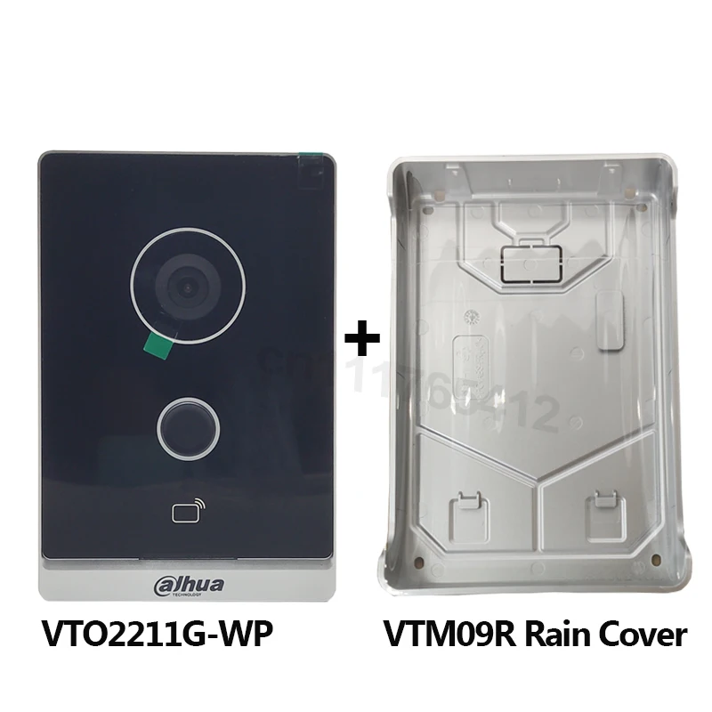 Вызывная панель dahua vto2211g wp. Vto2211g. вызывная панель dahua dhi-vto2211g-wp схема подключения. dhi-vto2211g-wp инструкция. распаковка vto2211g wp.