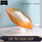 1 шт., подставка для мыла и ванной