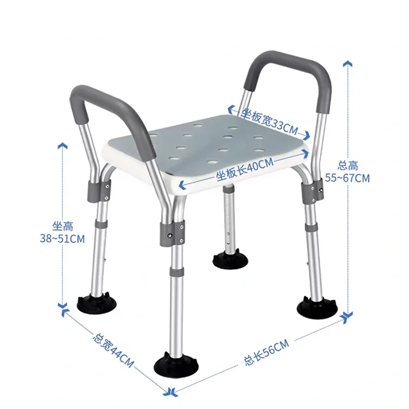 Стулья для ванной комнаты специального дизайна напольные игровые дешевые