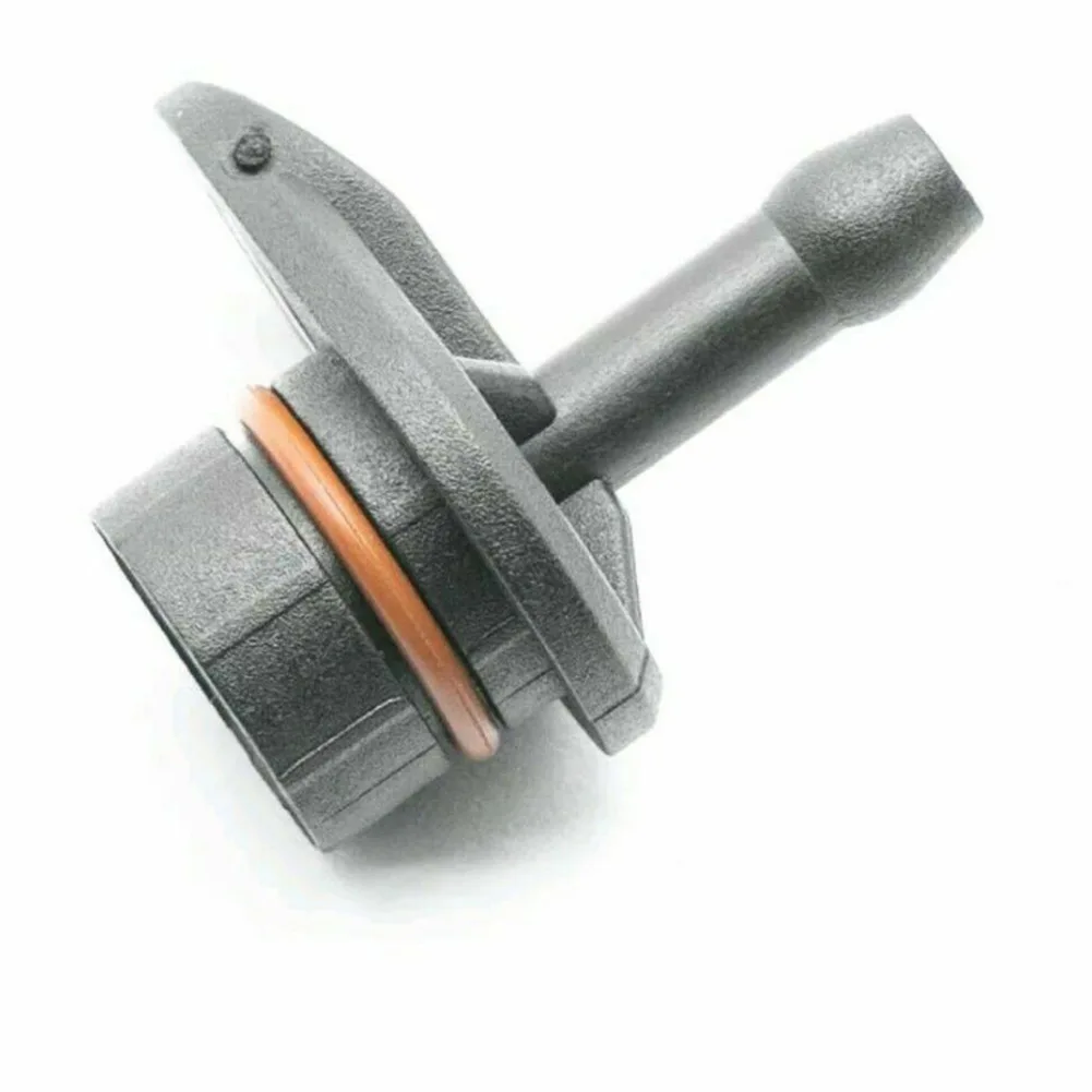 

1X Car Vacuum Pump Valve///////////////////////For Ford 1.0 & 1.5 Ecoboost CM5G2A451GA 1867424 Engines Pumps Accessories Durable