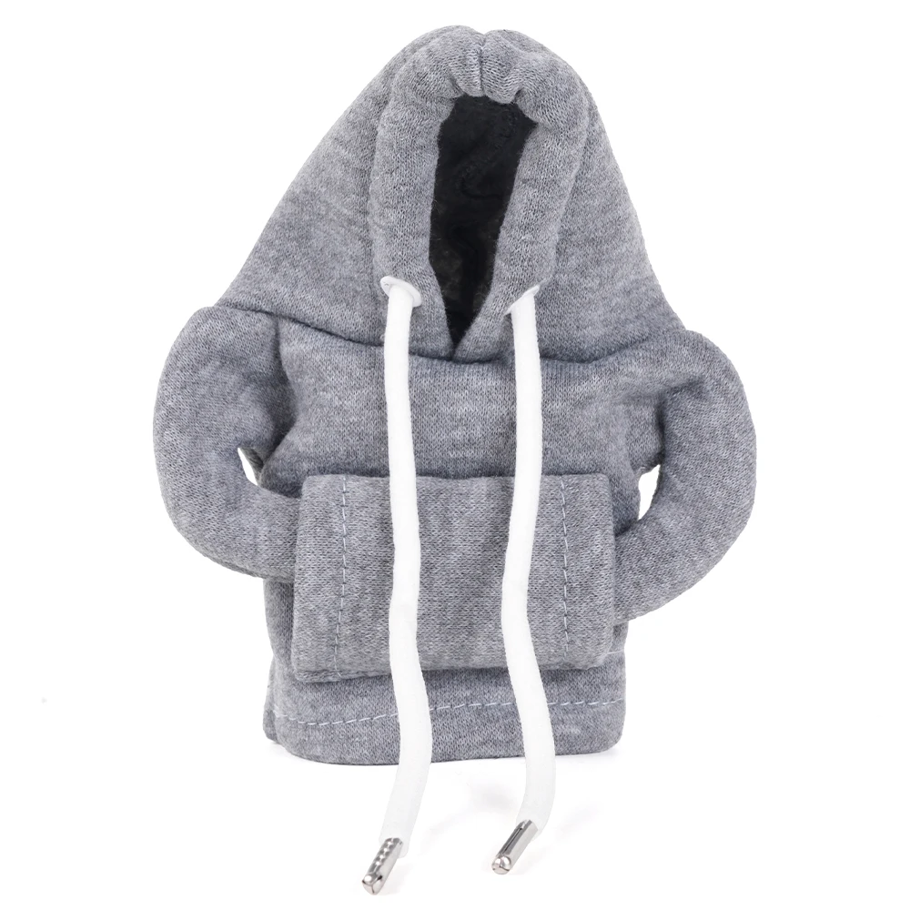 

ZSRA-универсальный чехол с капюшоном для переключения передач, хлопковый чехол для переключения передач, ручка переключения передач, подходит для ручного автоматического автомобиля, рычаг переключения передач SFN186