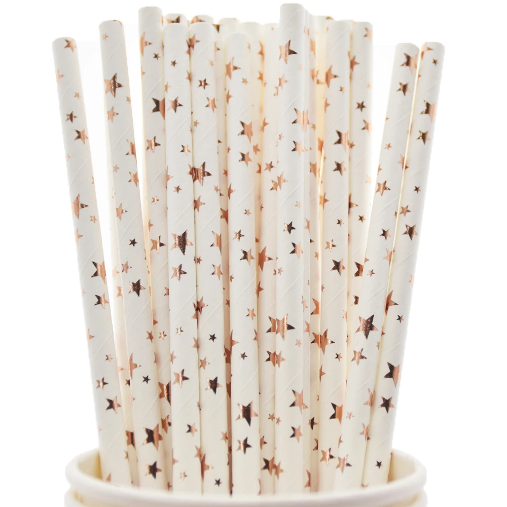 Бронзирующие черные розовые синие белые золотые блестящие праздничные