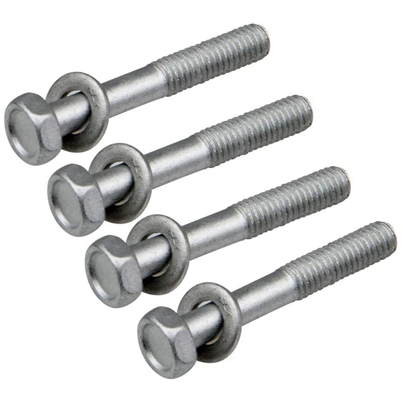 2X комплект крыльчатки водяного насоса для Yamaha 9 15 Hp подвесной 682-W0078-A1-00 18-3148