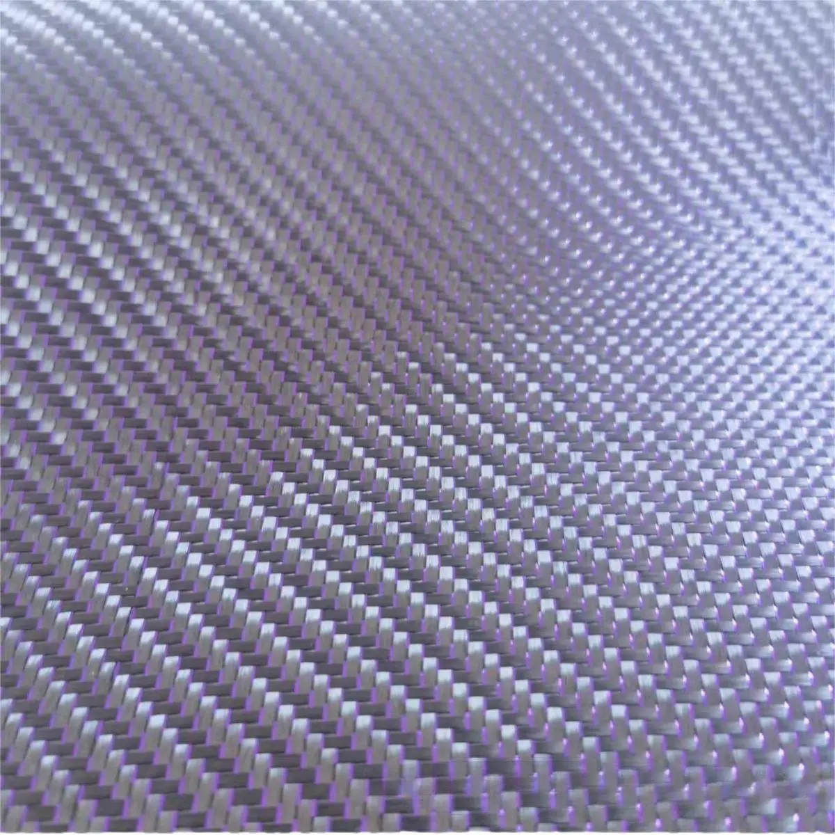 

3K240G color gold and silver twill car interior decoration package carbon surface decoration carbon cloth carbon fiber cloth