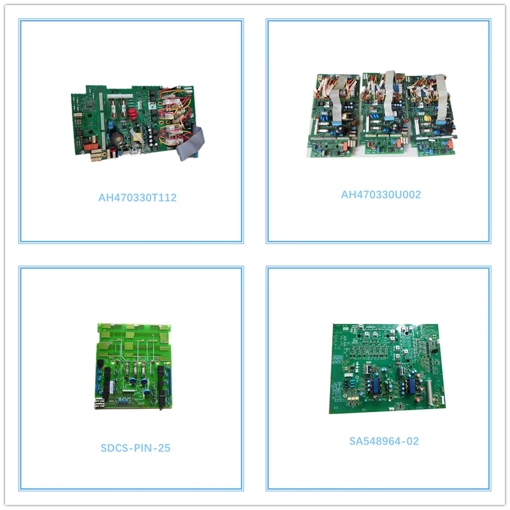 

AH470330U002 AH470330T012 SDCS-PIN-25 AH470330T011 SA548964-02 AH469502U001 SDCS-PIN-205 AH464871U002 AH470330T112
