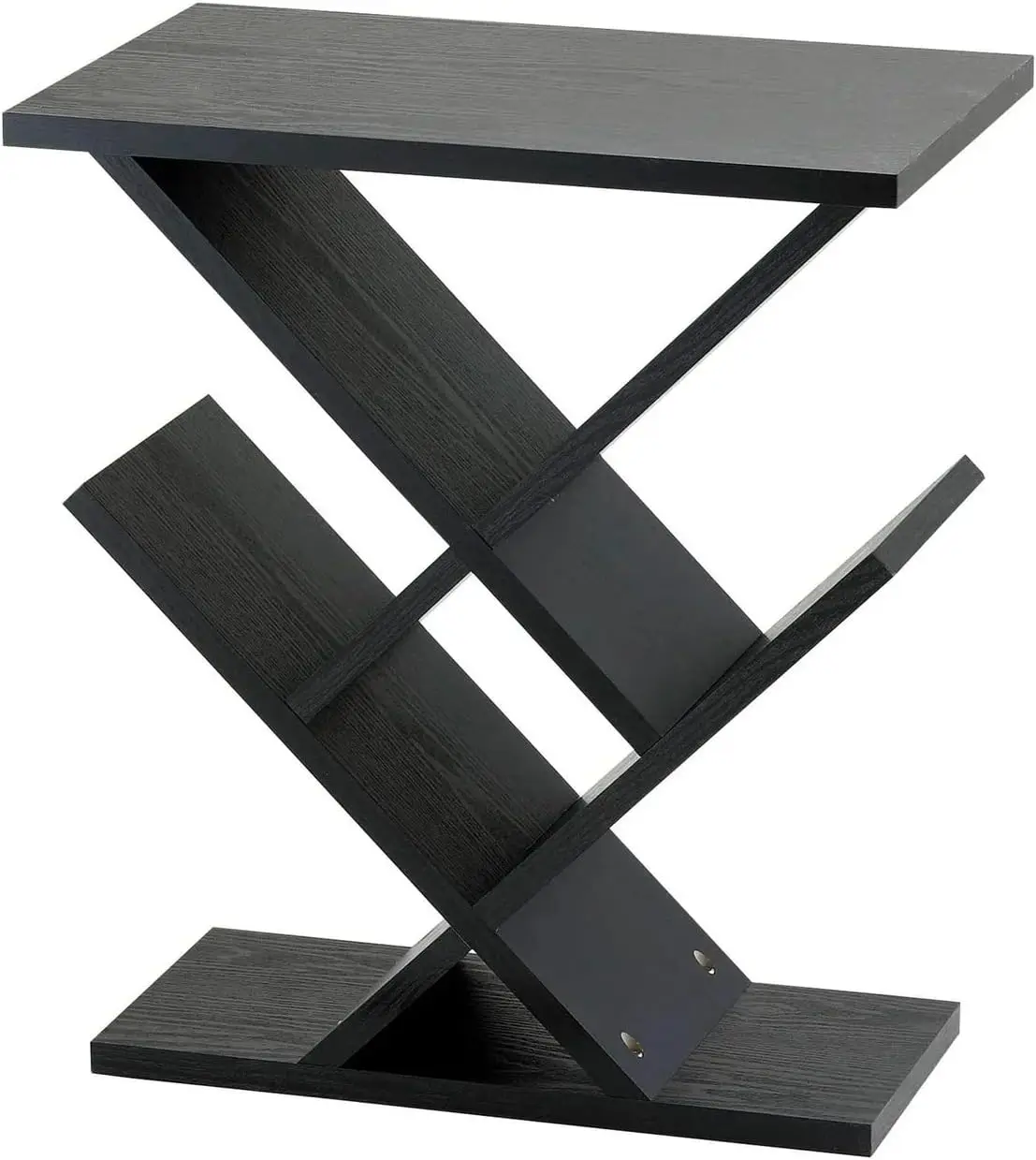 

Table - Table Bookshelf - Storage Side Table. Home Furnishings and Decor , Black Chair for dining table Plywood chair Wooden cha