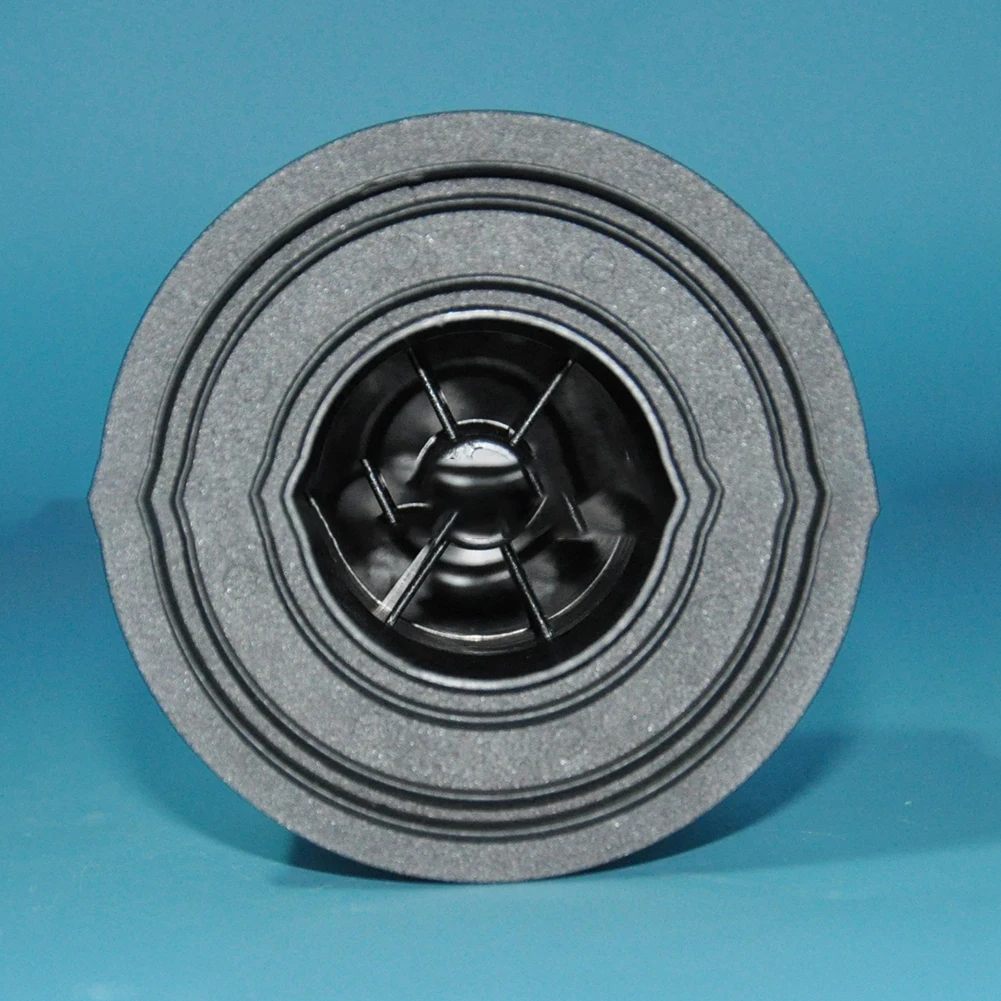 

Brand New Filter Accessories P551008 Parts Replacement Vehicle WF2187 1pcs A4722030255 CR11262 Coolant E510WFD189