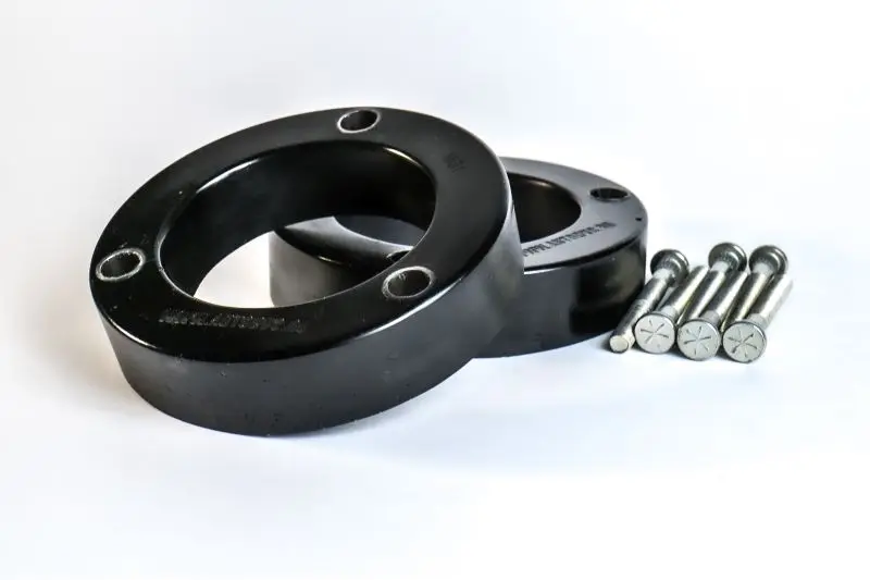 Проставки в пружины для увеличения клиренса. Межвитковые проставки пружин infinity g35. Проставки под задние пружины гольф 5. Проставки тойота приус 20. Проставки гольф 4 передние полиуретановые.