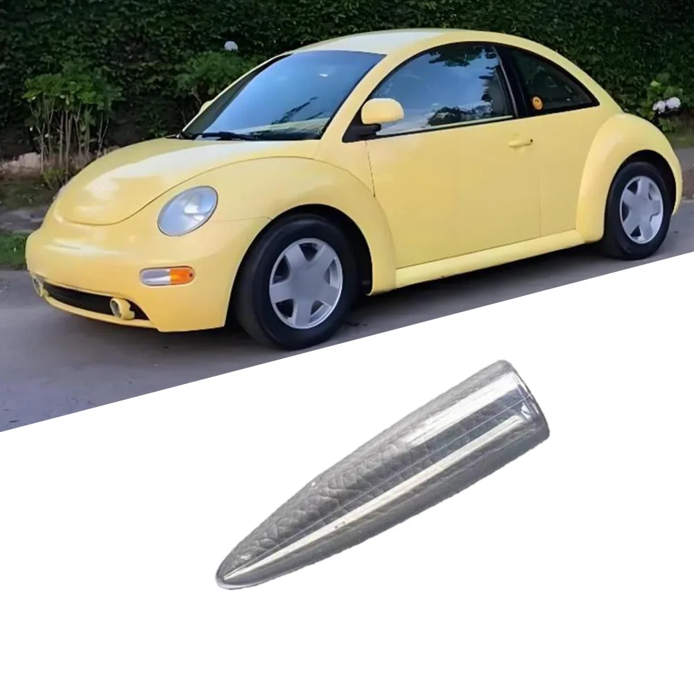 

Прозрачная автомобильная ваза для Volkswagen Beetle 1998-2011