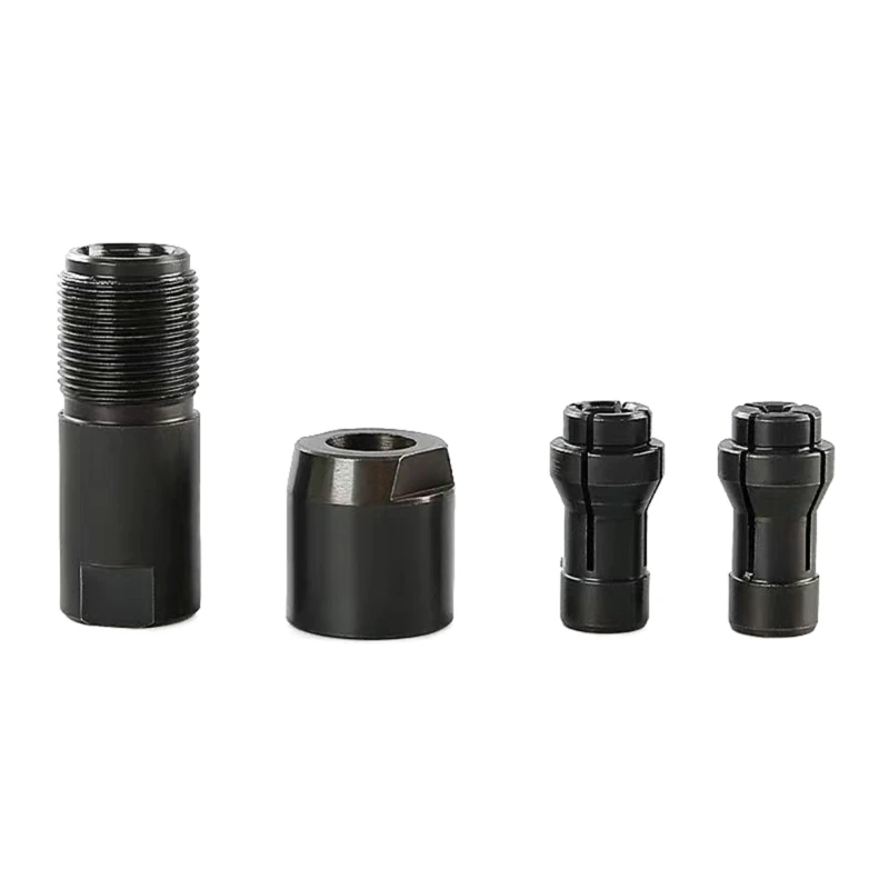 

Direct Grinding Conversion Head For 100-type Grinder Modified Adapter 896B