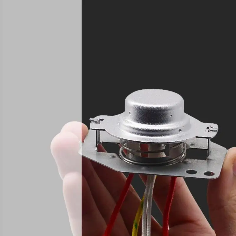 19qe пять датчиков датчика ресторана ресторанного оборудования