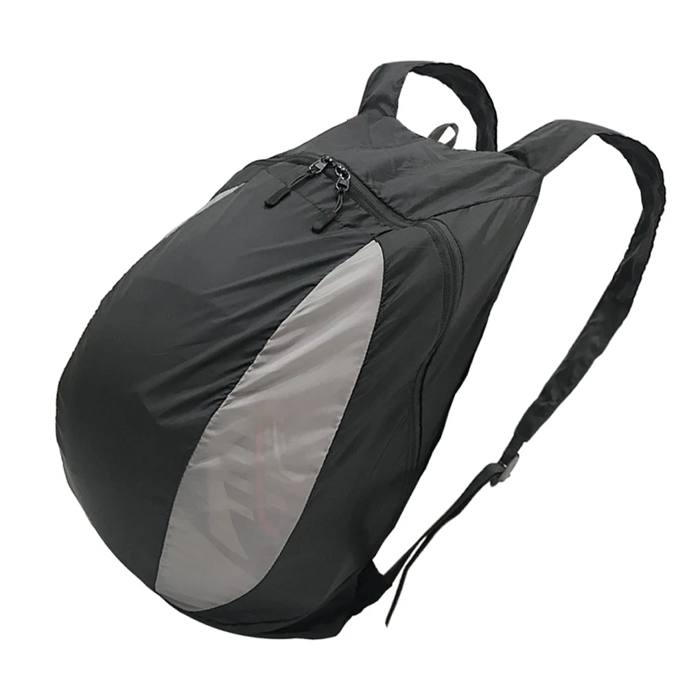 

Рюкзак для шлема, мотоциклетная спортивная сумка, спортивный футбольный рюкзак для путешествий, фитнеса, кемпинга, шлемы для улицы, многофункциональные