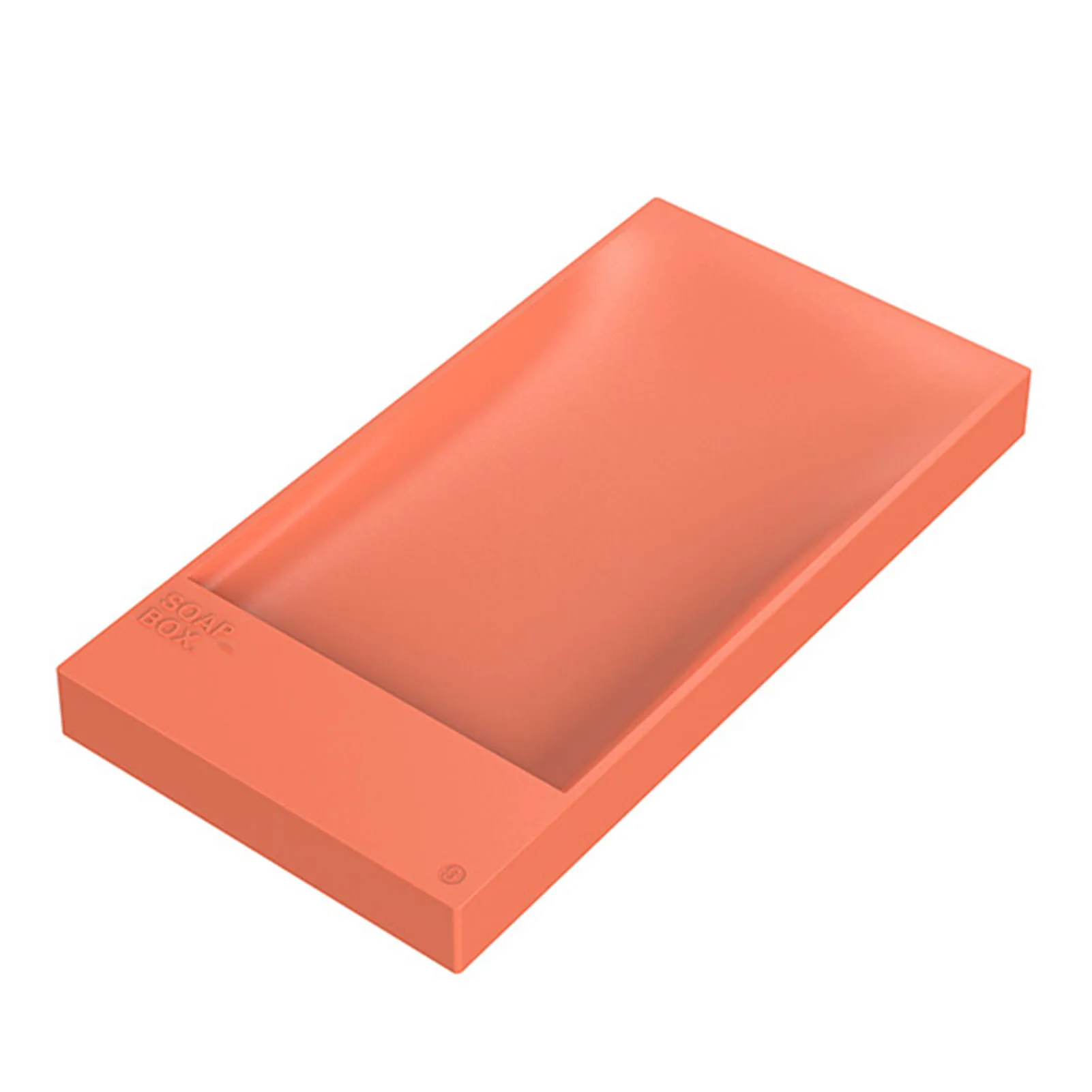 

Самослив без сверления ТПР мыльница прочный нелегко сломать органайзер для дома ванна блюдо губка B88