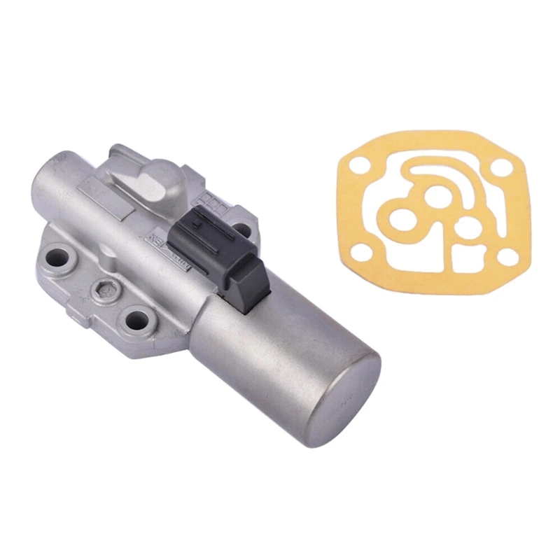 Электромагнитные клапаны переключения передач X6HF 28250PRP013 28250RPC003 для Accord Civic