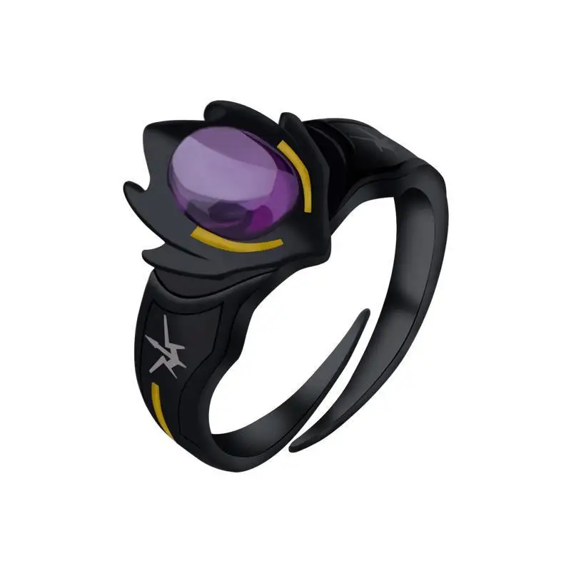 Аниме-код GEASS Lelouch of the мятежное кольцо Lamperouge Zero Маска Косплей унисекс