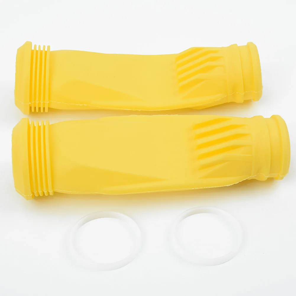 Инструмент для чистки бассейна чистящие диафрагмы высокое качество горячая