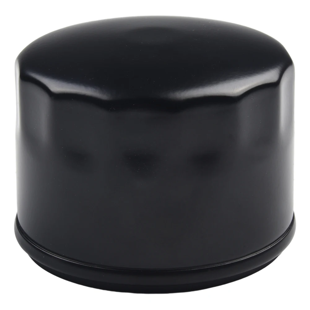 Фотозапчасти для замены масляного фильтра 215902 215907 215807 215877 215972 садовых